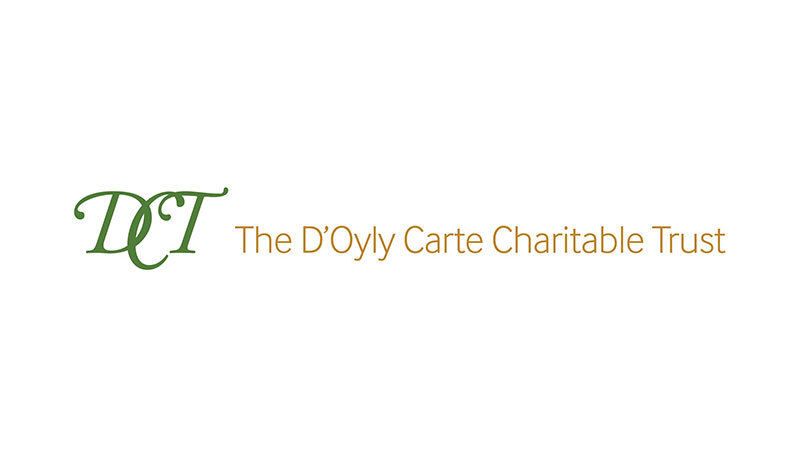 Doyly Carte