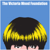 Victoria Wood