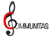 COmmunitas-choir-logo Transparent