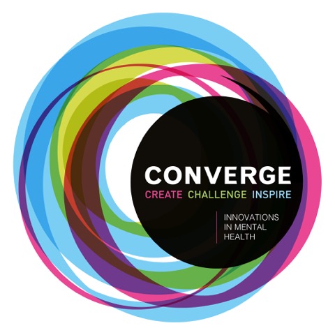 Converge New
